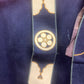 Matsuri Jackets and Workers Hanten.