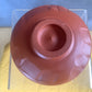 Chawan Tea Bowl
