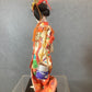 Gofun Doll