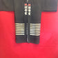 Matsuri Jackets and Workers Hanten