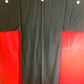 Mens Kimono