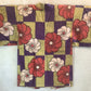 Haori