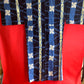 Mens Yukata