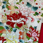 Girls Kimono