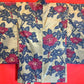 Haori