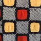 Haori