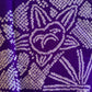 Woman’s Kimono