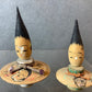 Kokeshi Dolls