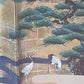 Woman’s Kimono