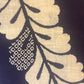 Cotton Fabric