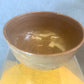 Chawan Tea Bowl