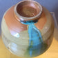 Chawan Tea Bowl
