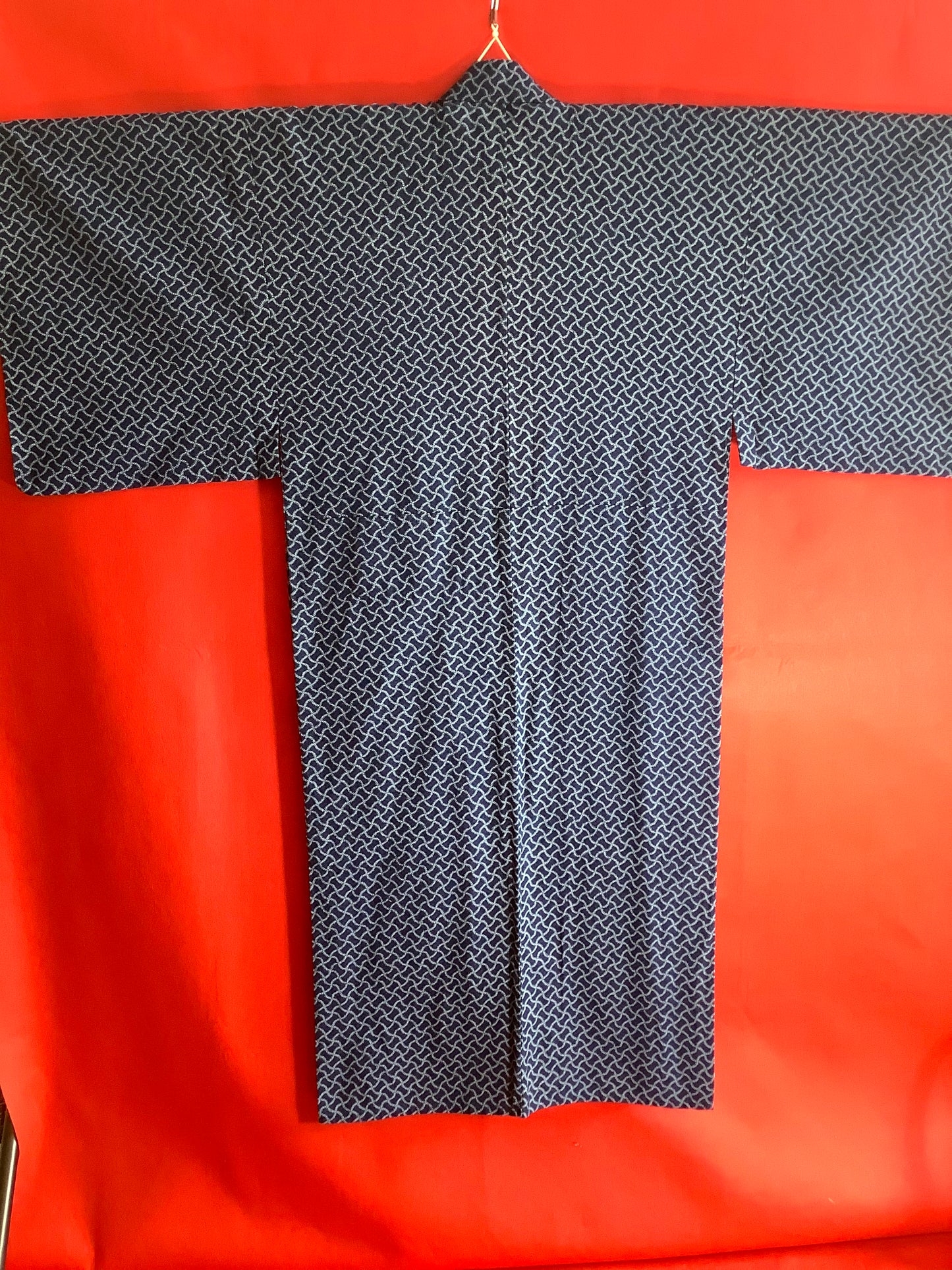 Mens Yukata