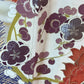 Furisode