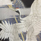 Furisode