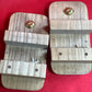 Mens Geta