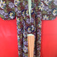 Woman’s Kimono