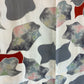 Haori