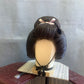 Katsura