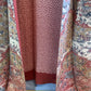 Woman’s Kimono