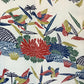 Haori