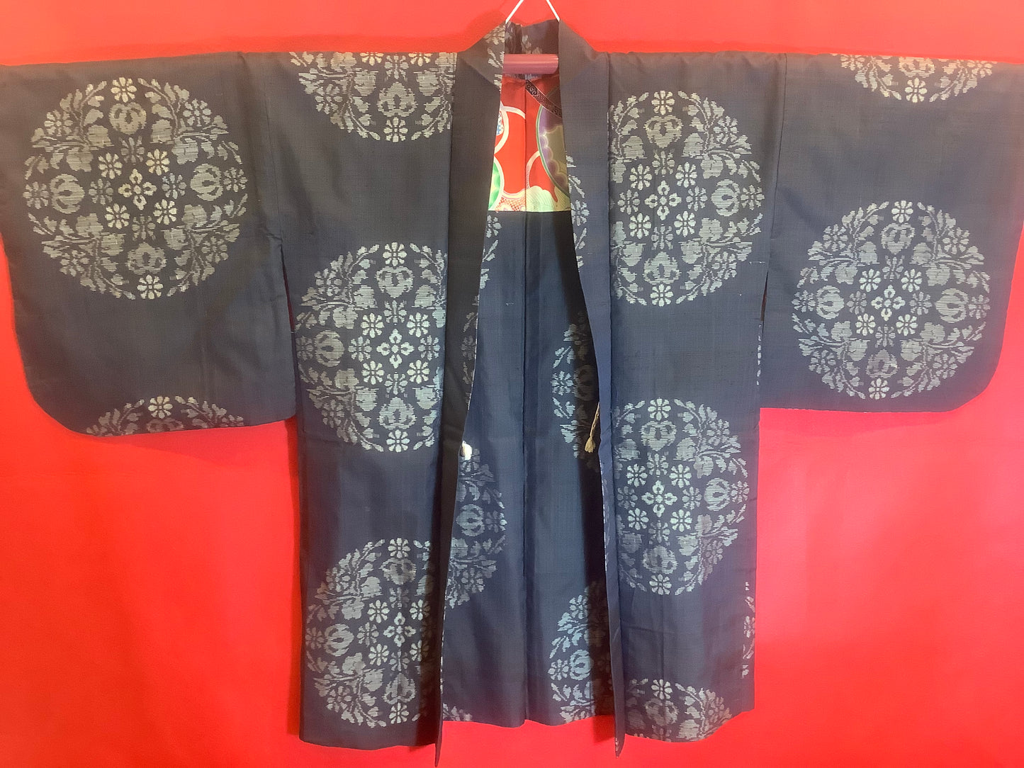 Haori