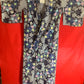 Yukata