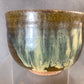 Chawan Tea Bowl