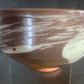 Chawan Tea Bowl