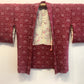 Haori