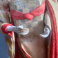 Doll