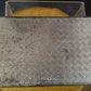 Antimony Box