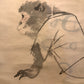 Kakejiku Hanging Scroll