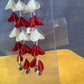 Kanzashi