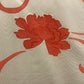Haori