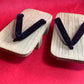 Mens Geta