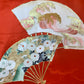 Furisode
