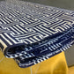 Fabric Bolt