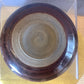 Chawan Tea Bowl