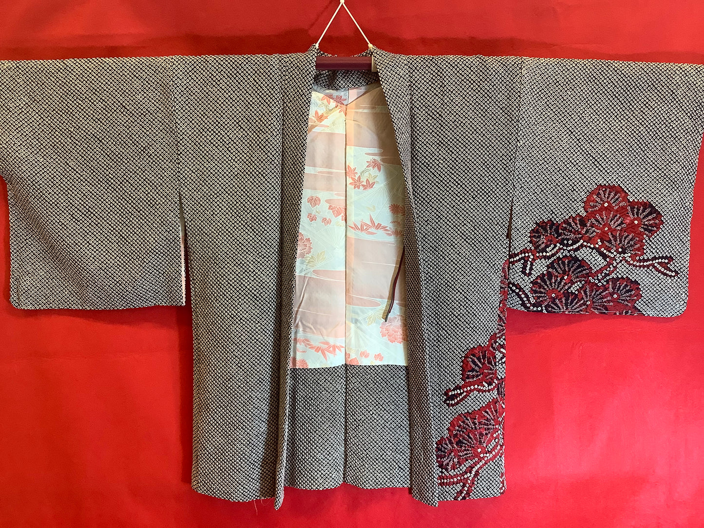 Haori